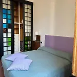 Soffiano Flat Firenze - 15 Mins From The Old Town Centre