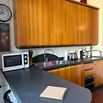 Soffiano Flat Firenze - 15 Mins From The Old Town Centre
