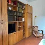 Soffiano Flat Firenze - 15 Mins From The Old Town Centre