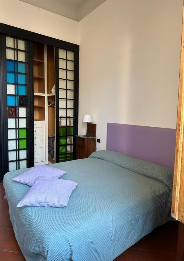 Soffiano Flat - 15 Mins From The Old Town Centre Apartment