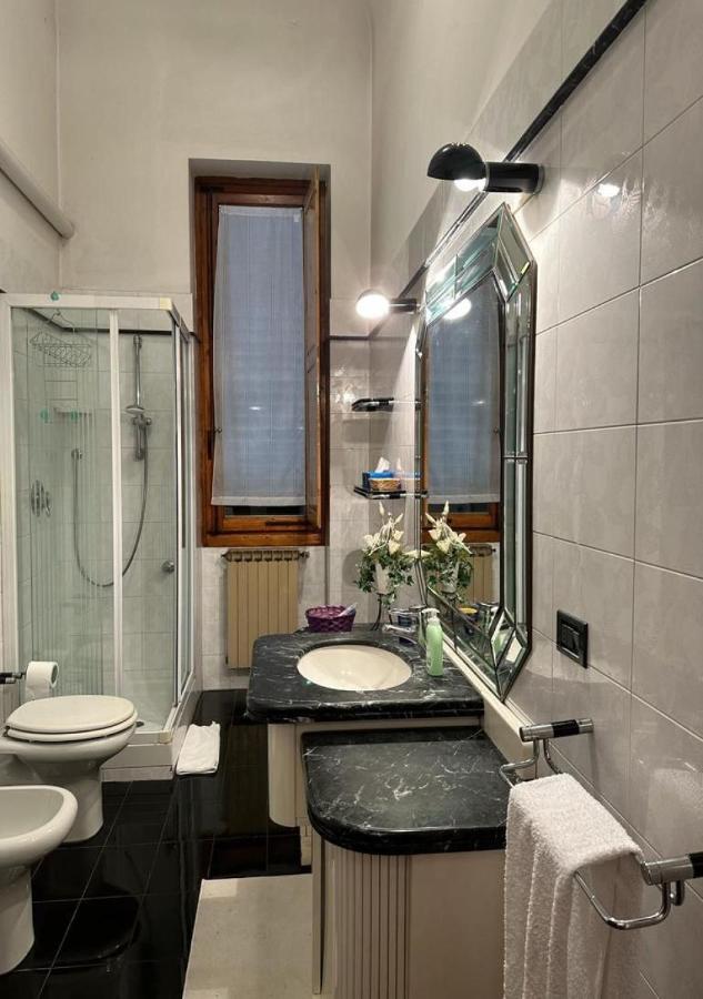 Soffiano Flat - 15 Mins From The Old Town Centre