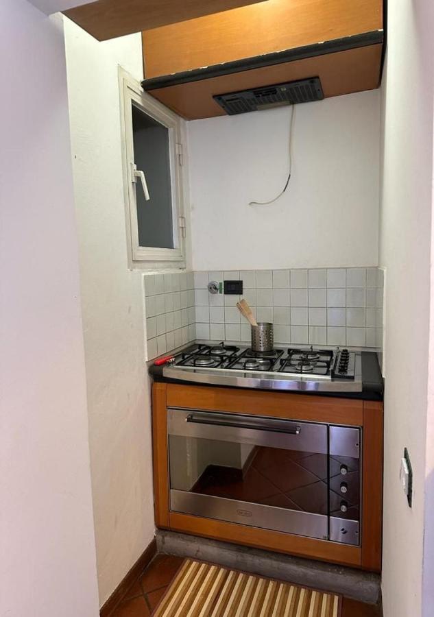 Soffiano Flat - 15 Mins From The Old Town Centre Florence