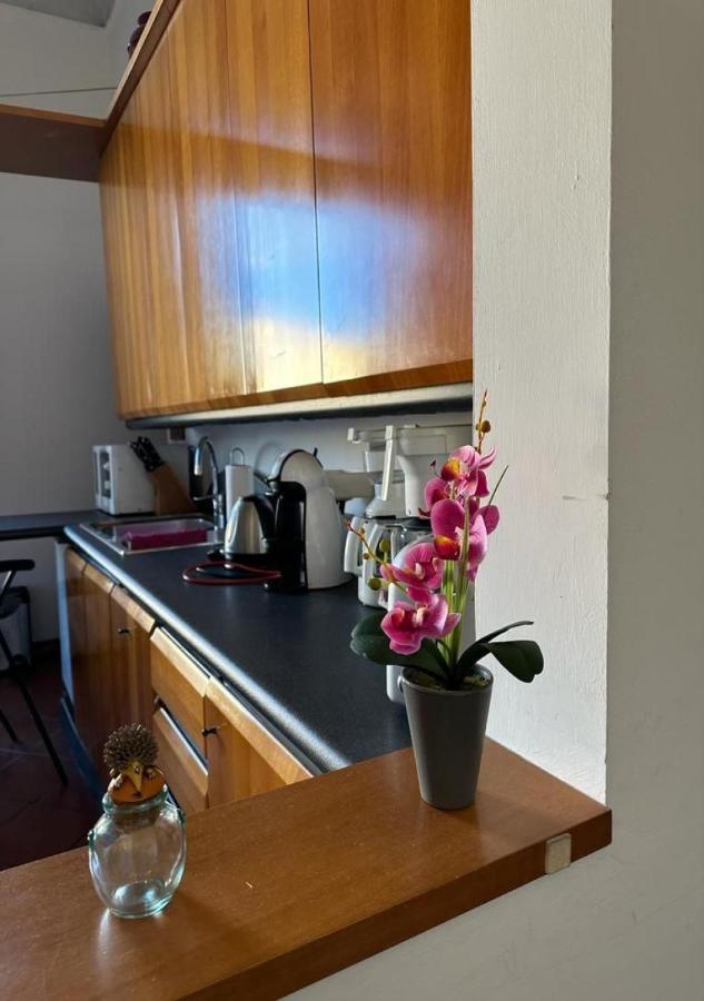 Apartment Soffiano Flat - 15 Mins From The Old Town Centre Florence