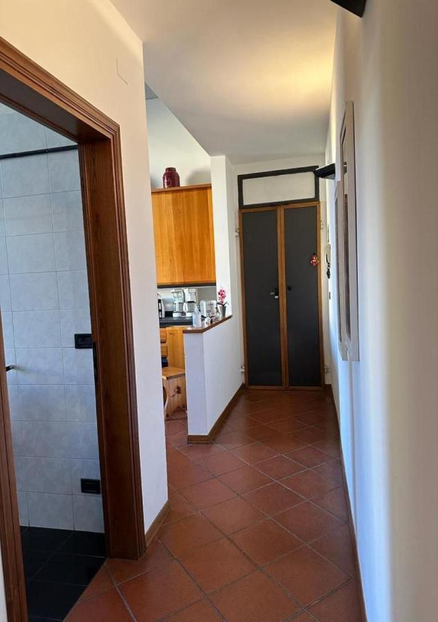 Soffiano Flat - 15 Mins From The Old Town Centre Florence
