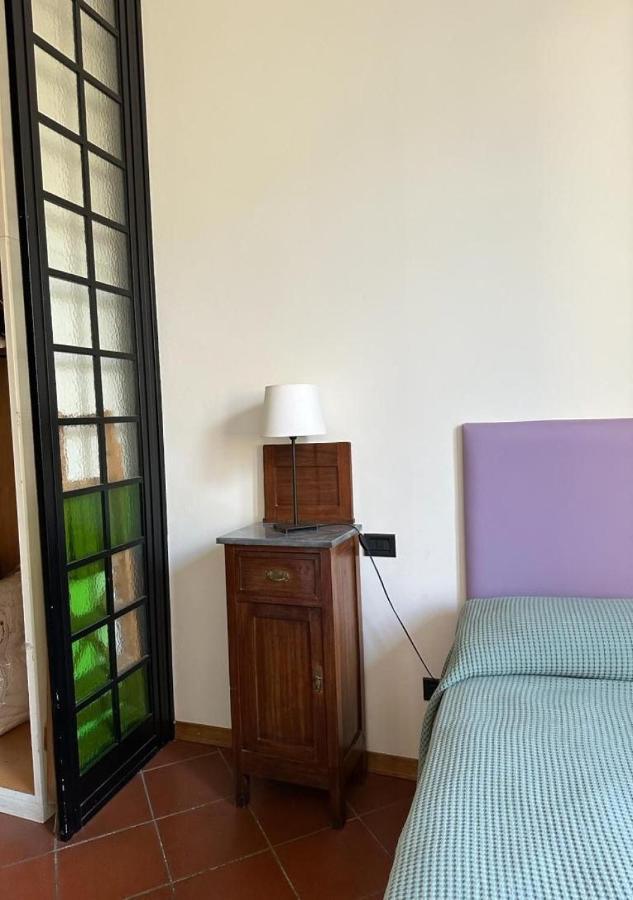 Soffiano Flat - 15 Mins From The Old Town Centre
