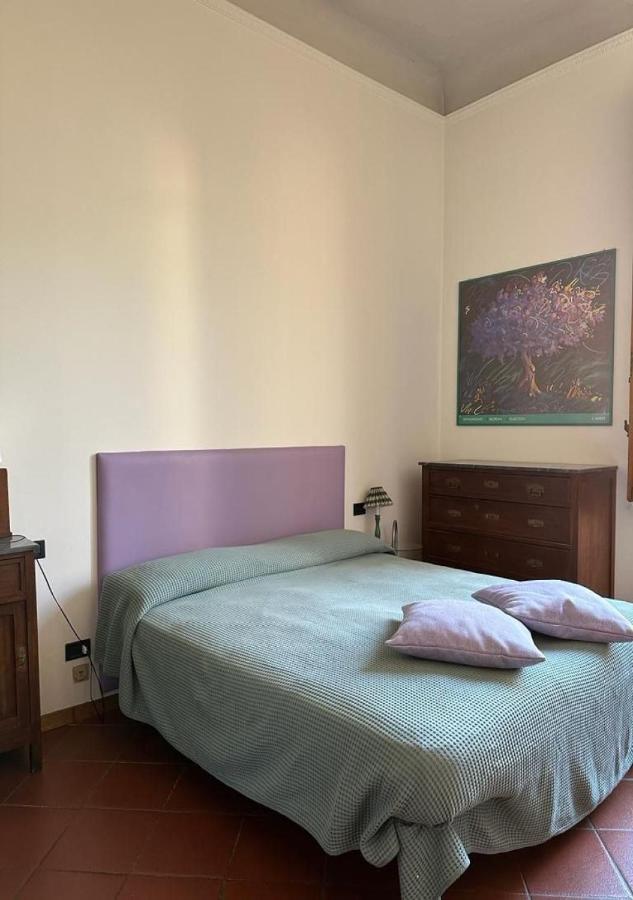 Soffiano Flat - 15 Mins From The Old Town Centre *