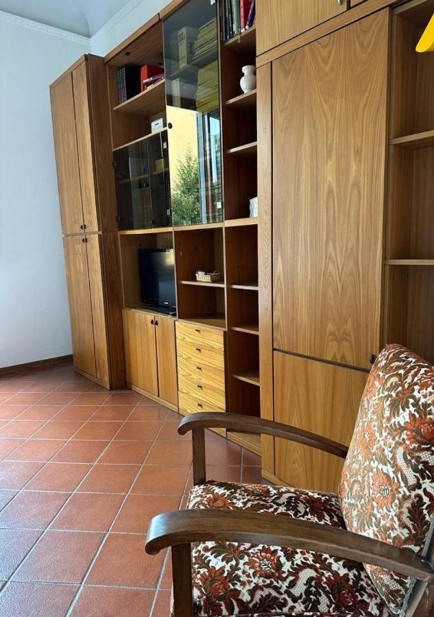 Apartment Soffiano Flat - 15 Mins From The Old Town Centre Florence