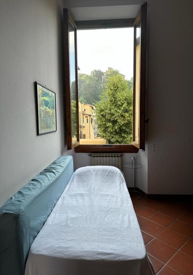 Apartment Soffiano Flat - 15 Mins From The Old Town Centre