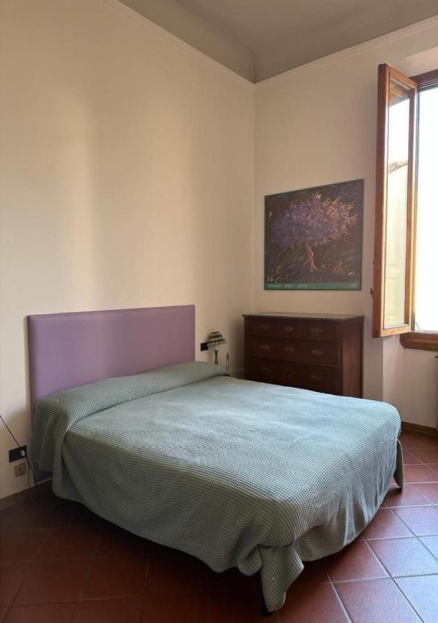 Soffiano Flat - 15 Mins From The Old Town Centre * Florence