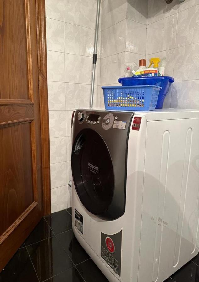 Soffiano Flat - 15 Mins From The Old Town Centre Florence