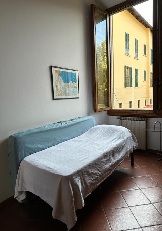 Soffiano Flat - 15 Mins From The Old Town Centre Apartment Florence